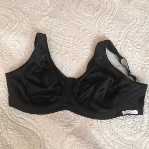 Freya sports bra